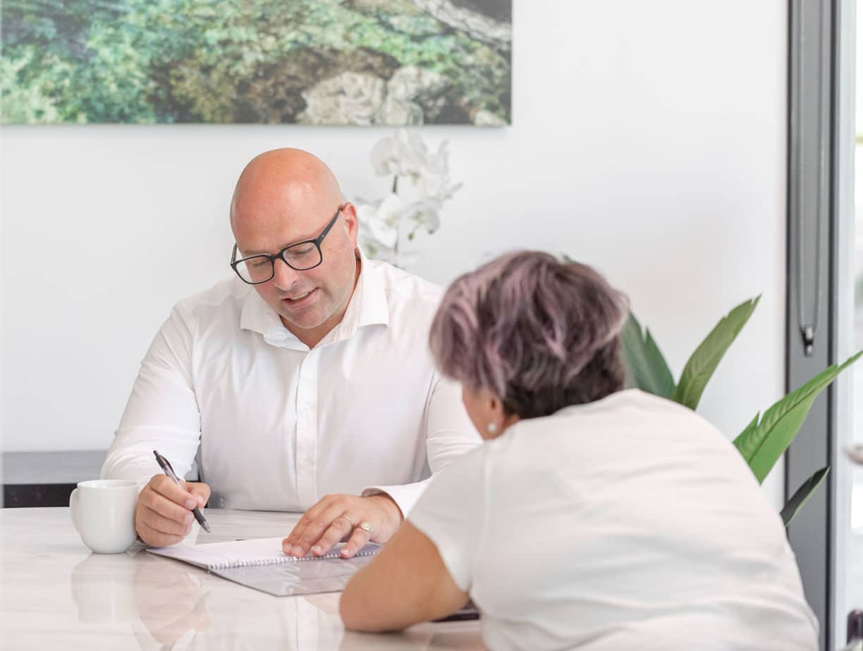 Our Services Our Services