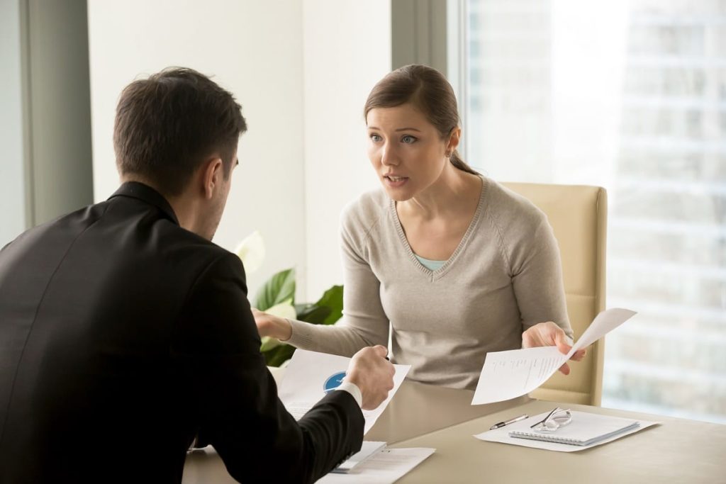 Separation lawyers Separation lawyers