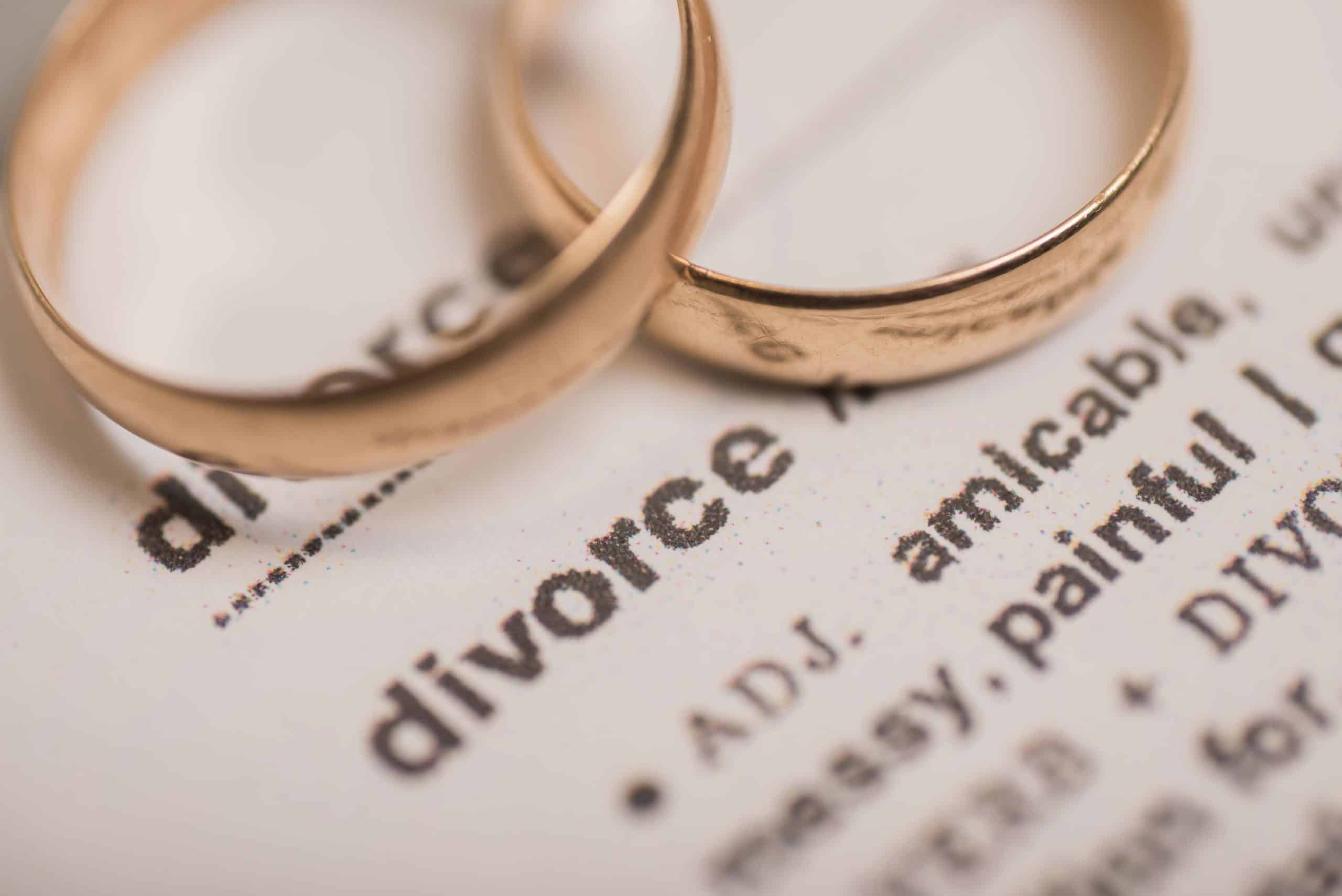 Divorce Lawyers Perth br-family-law-divorce-lawyers-perth