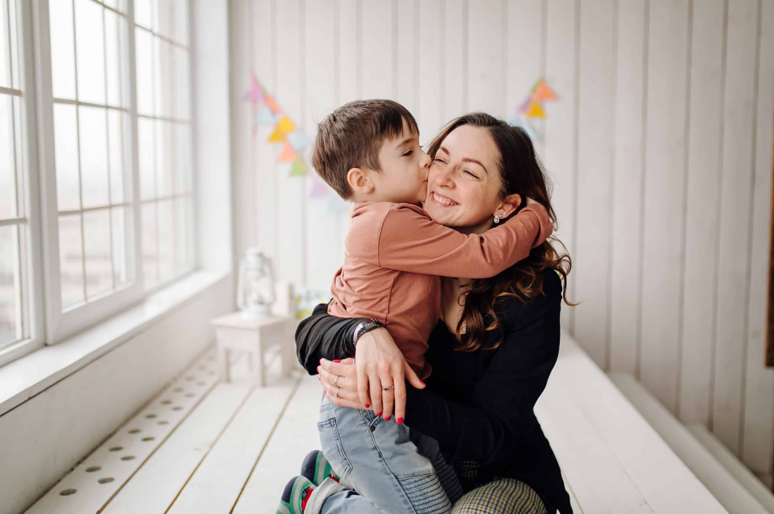 Foster Care & Adoption Lawyers Foster Care & Adoption Lawyers