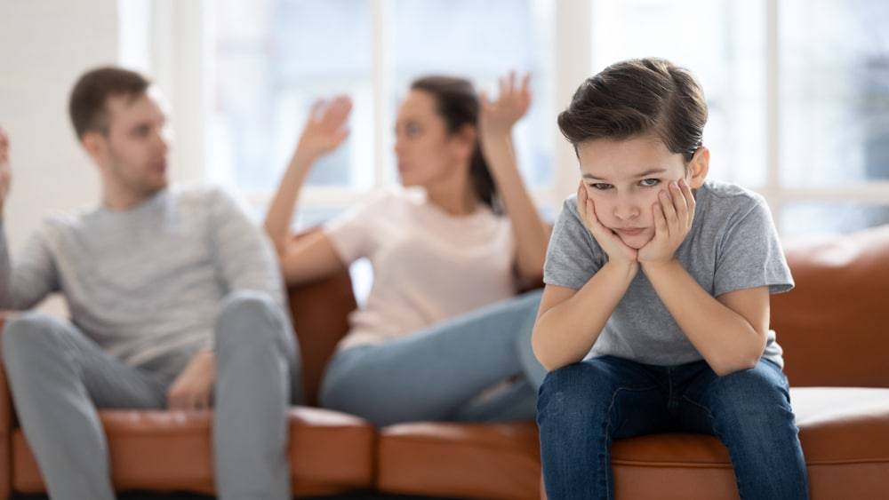 Child Custody Lawyers Child Custody Lawyers