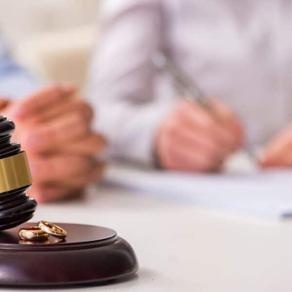 family lawyers perth