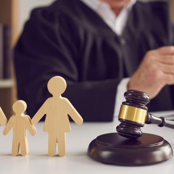 family lawyers perth