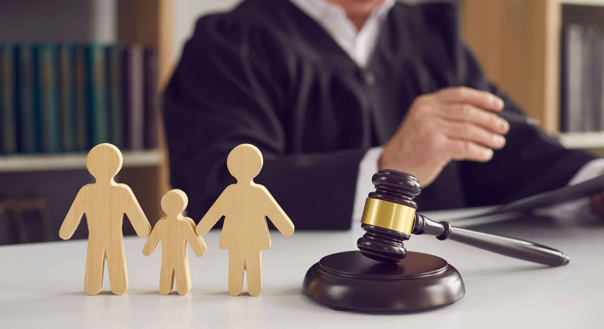 Consent Orders and Property Settlement in Family Law family lawyers perth