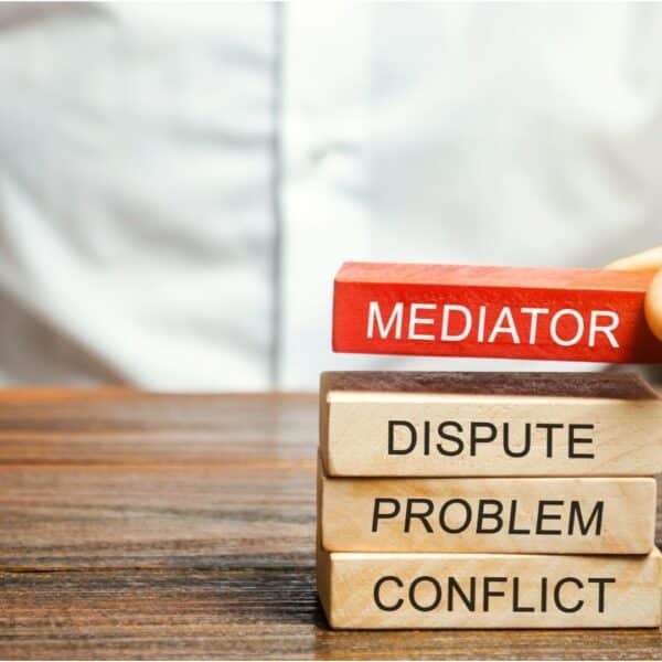 family lawyers perth