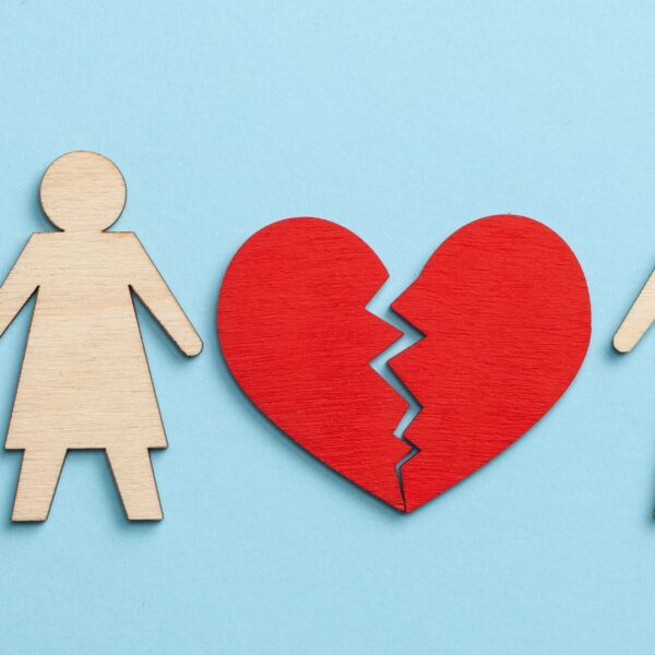 family lawyers perth