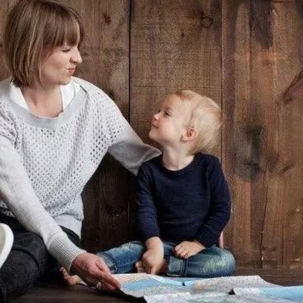 family lawyers perth