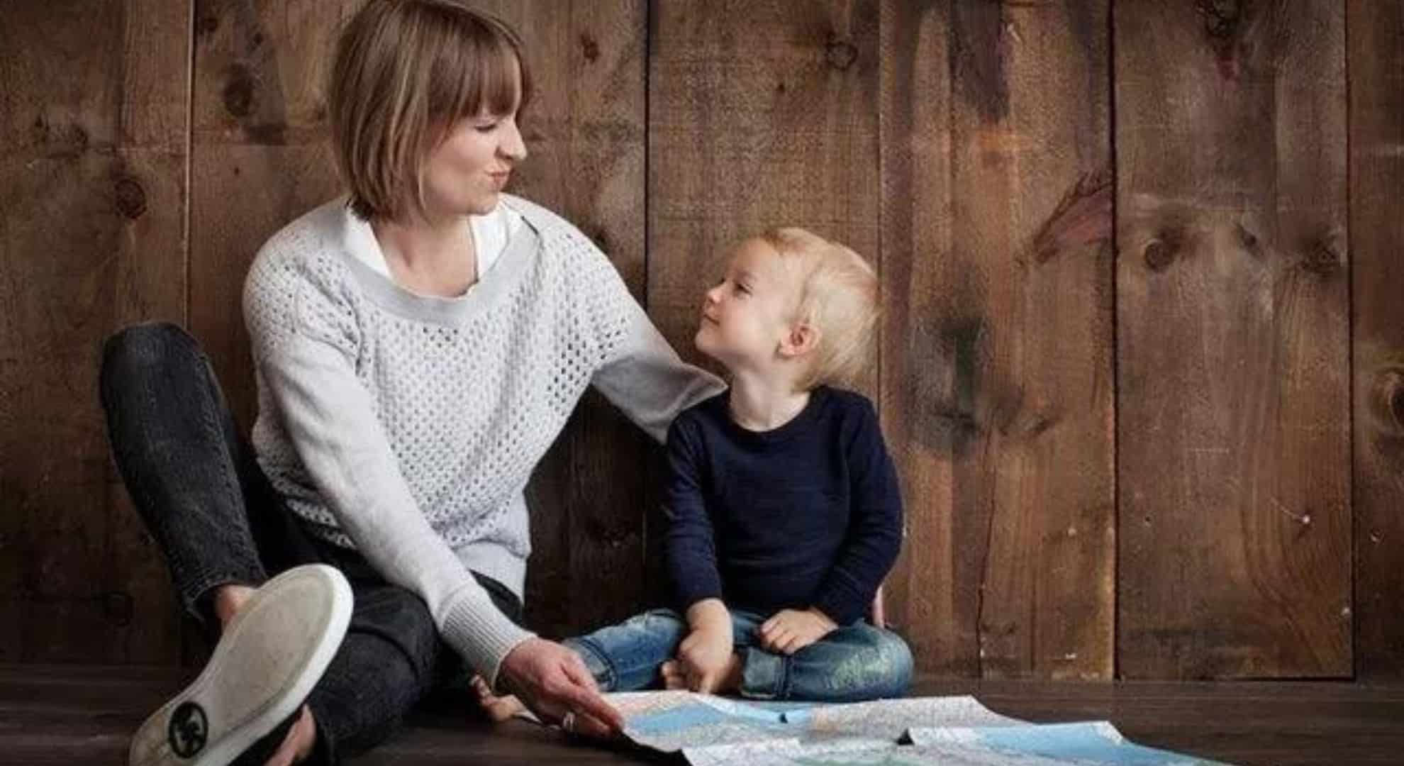 Rules for Child Relocation family lawyers perth
