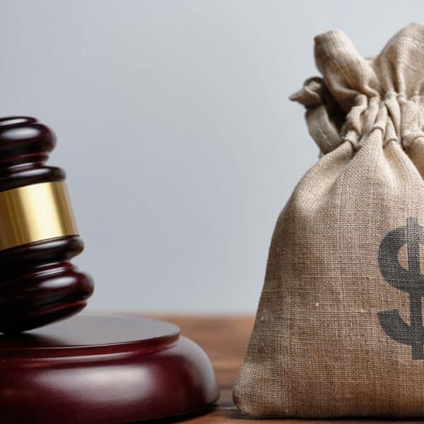 family lawyers perth