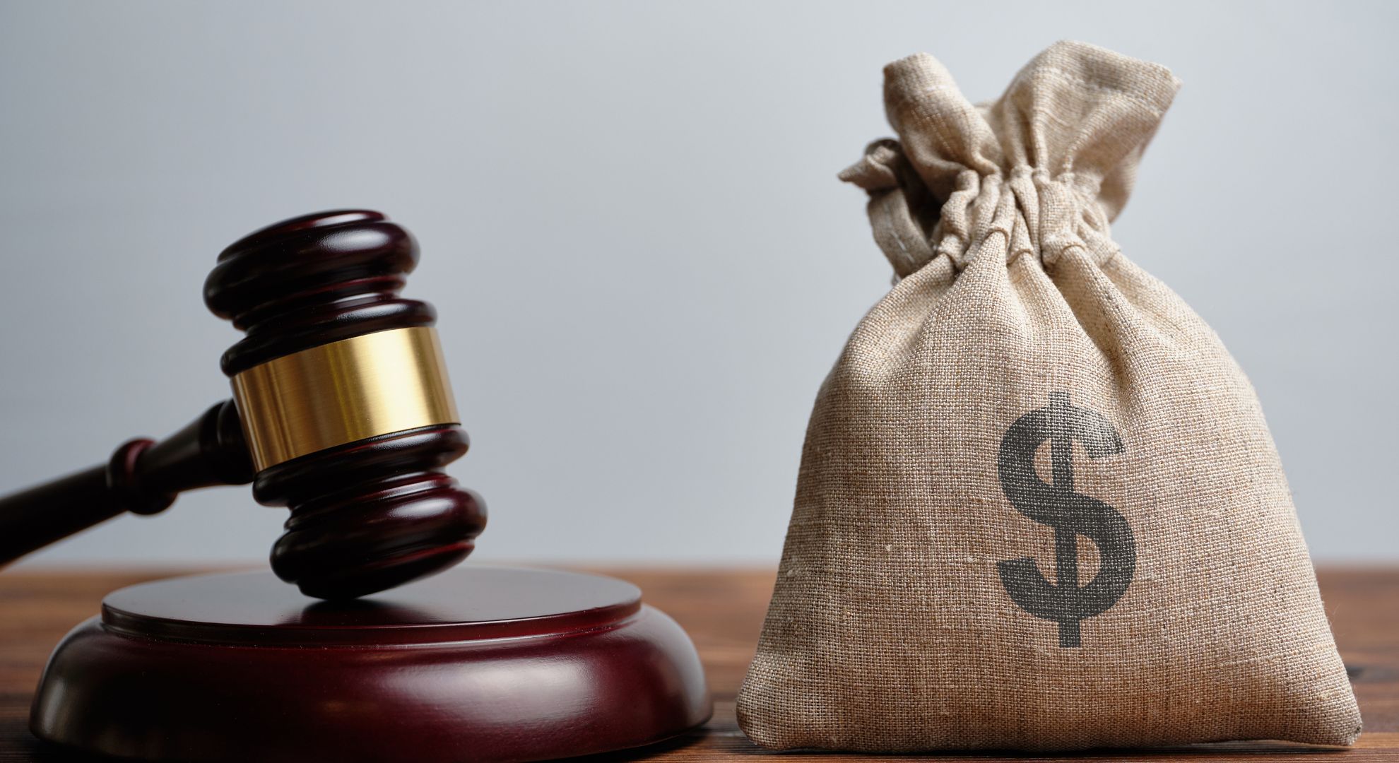 Inheritance and Family Law – how does it all work? family lawyers perth