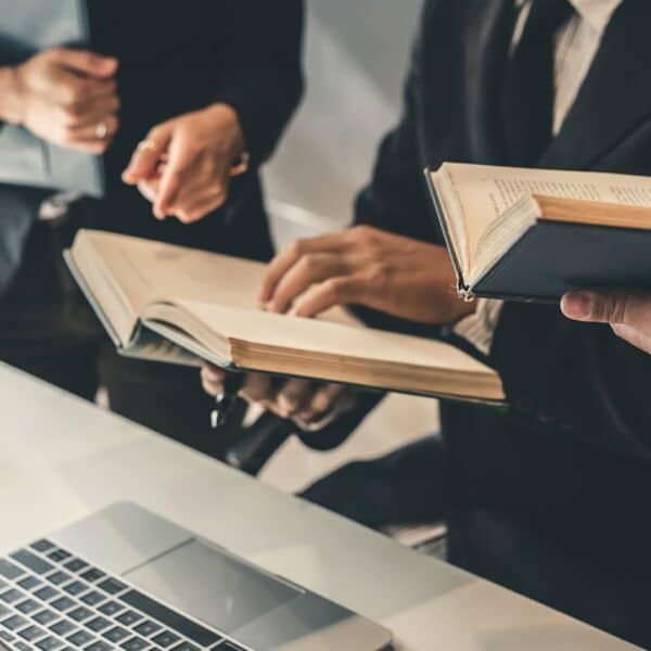 Family Violence Restraining Orders