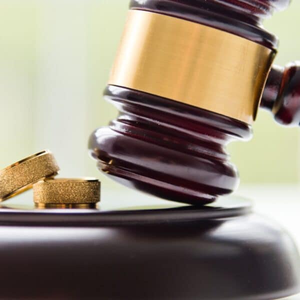 divorce lawyer perth