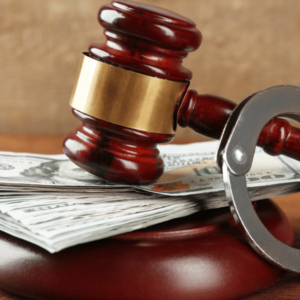 What Is Spousal Maintenance?