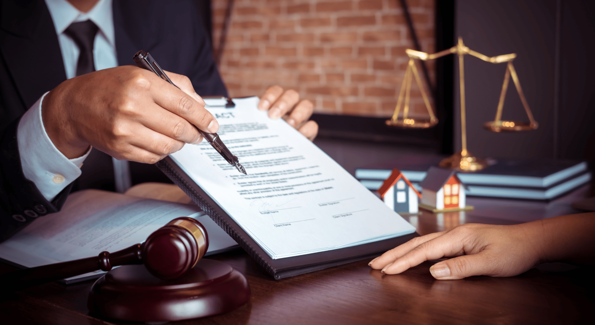 Binding Financial Agreement WA (Pre-Nuptial) Binding Financial Agreement WA (Pre-Nuptial)