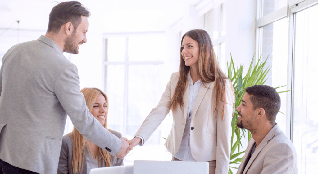 Binding Financial Agreement WA (Pre-Nuptial) Burra Robinson help you with Binding finanacial agreement