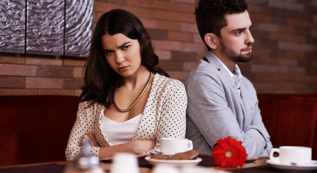 De Facto Relationships De Facto Relationships