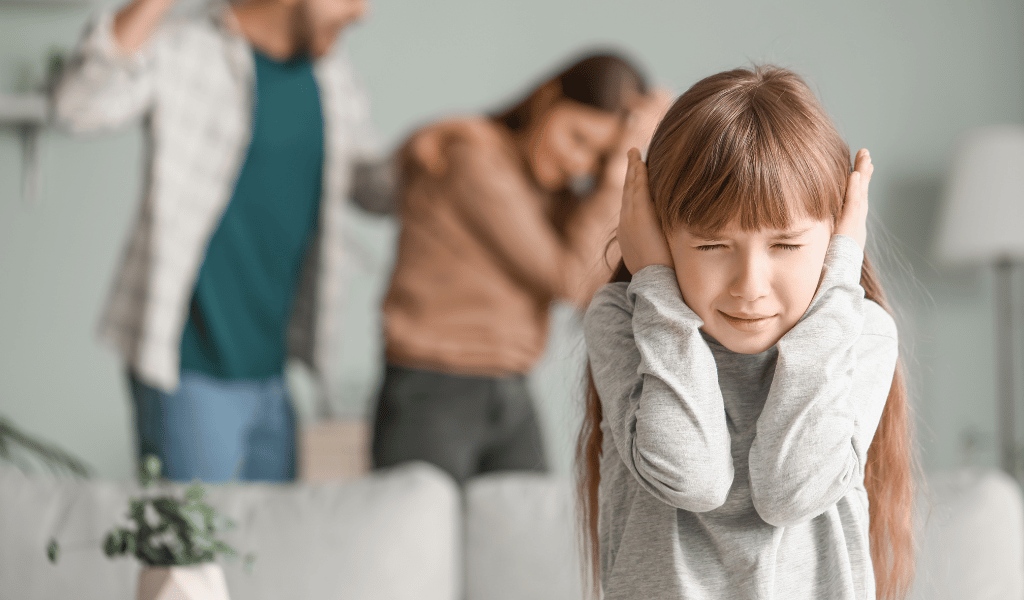Injunctions and Restraining Orders WA Family violence