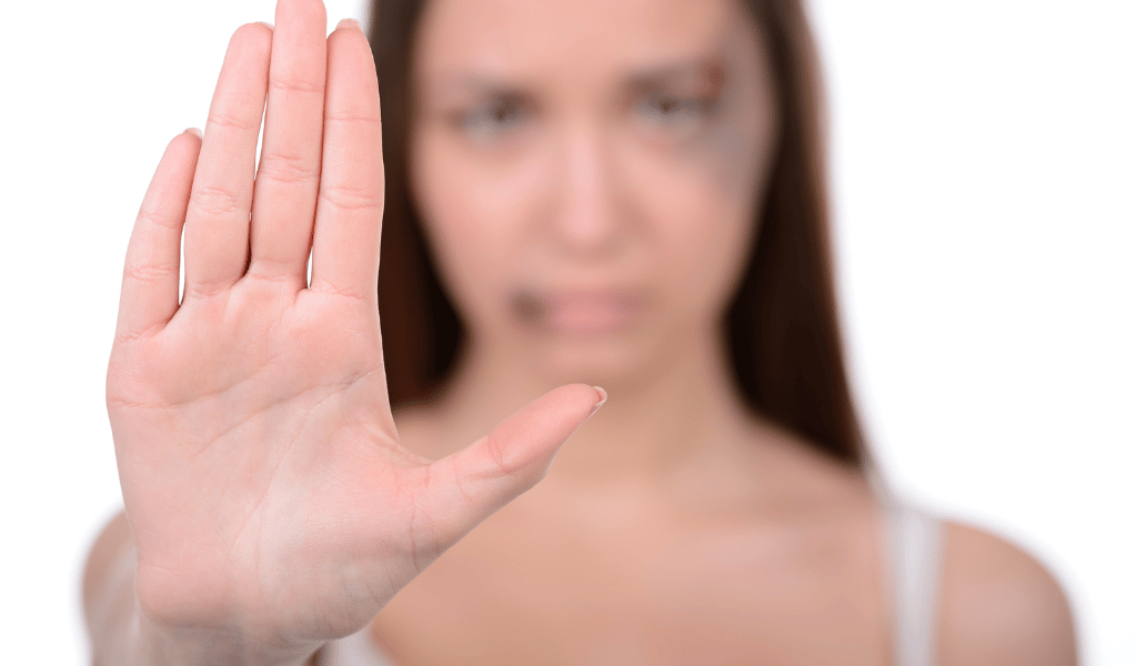 Injunctions and Restraining Orders WA stop violence