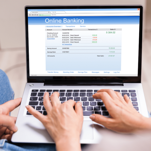 What Should You Do with Joint Bank Accounts During Separation?