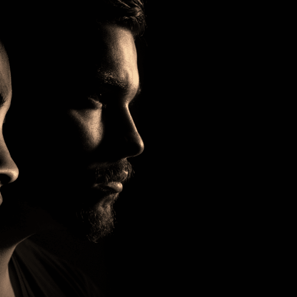 what to do after saying break up