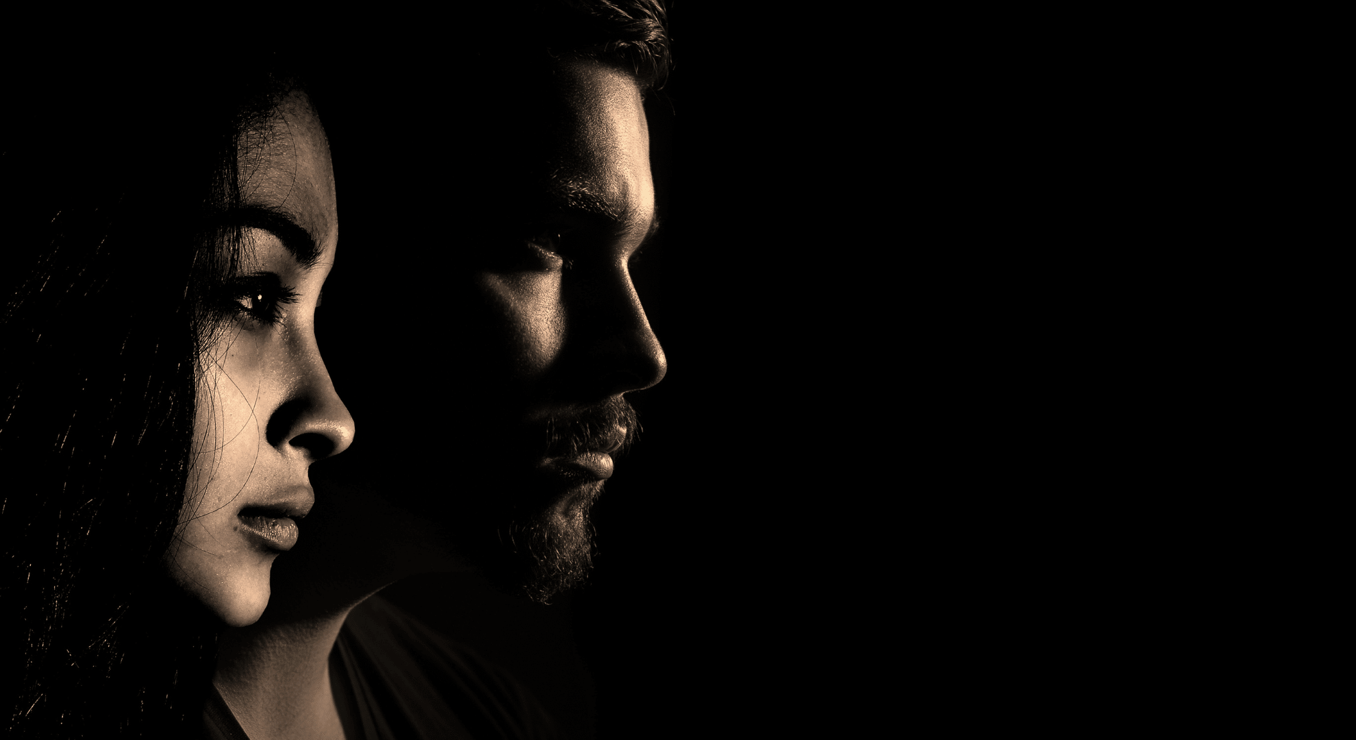 I Have Told my Partner That I Want a Separation. What Now? what to do after saying break up