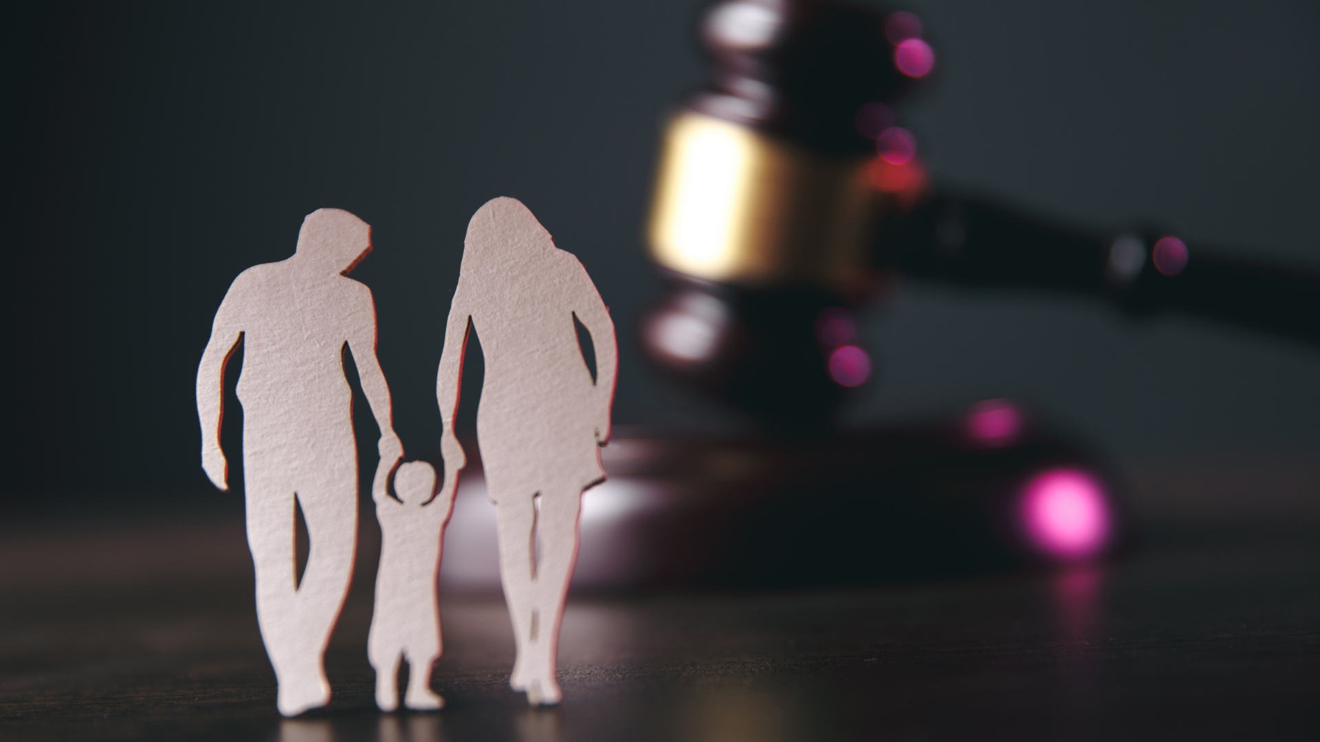 Adoption Laws and Procedures in 2024 adoption laws & procedures - icon of parent holding adopted child