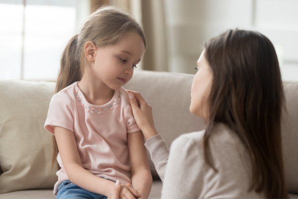 child support and taxes